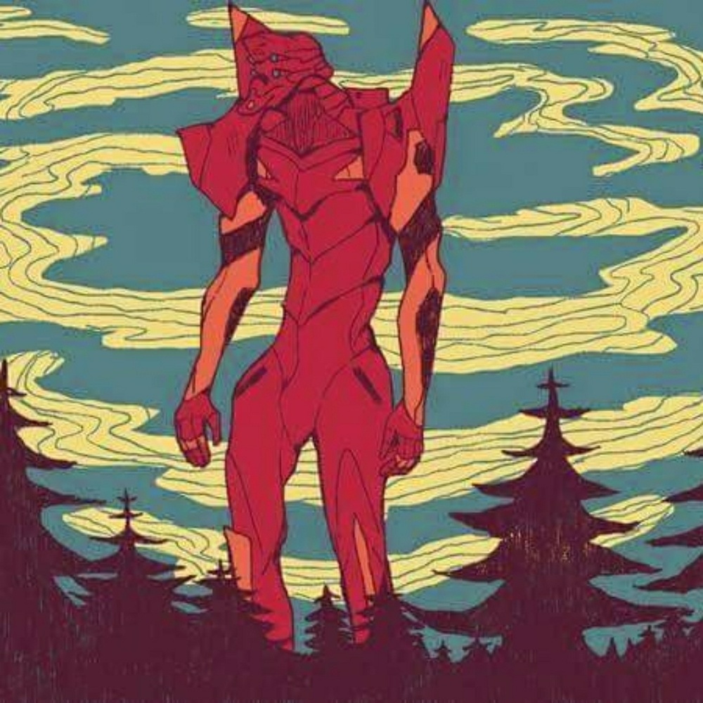 Meet your Posher, Hunter